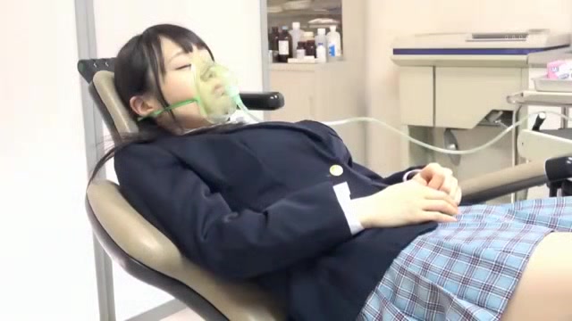 Japanese-sex-toto-1493