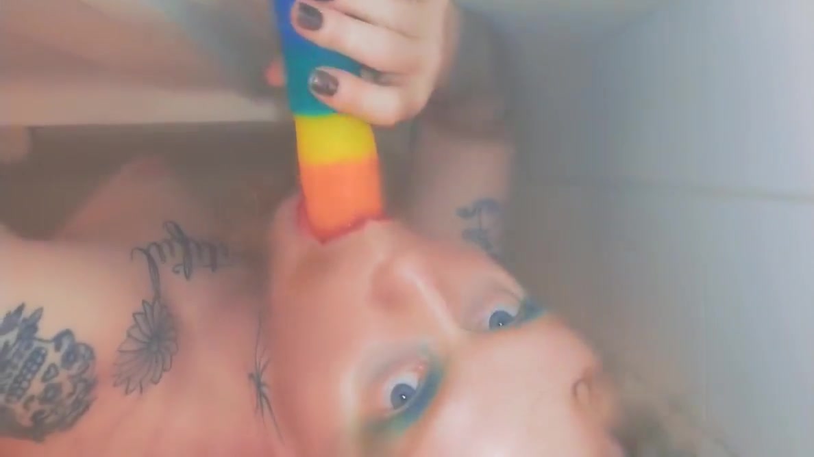 Twisty Turny Blowjob Ftm Trans Boy Pov