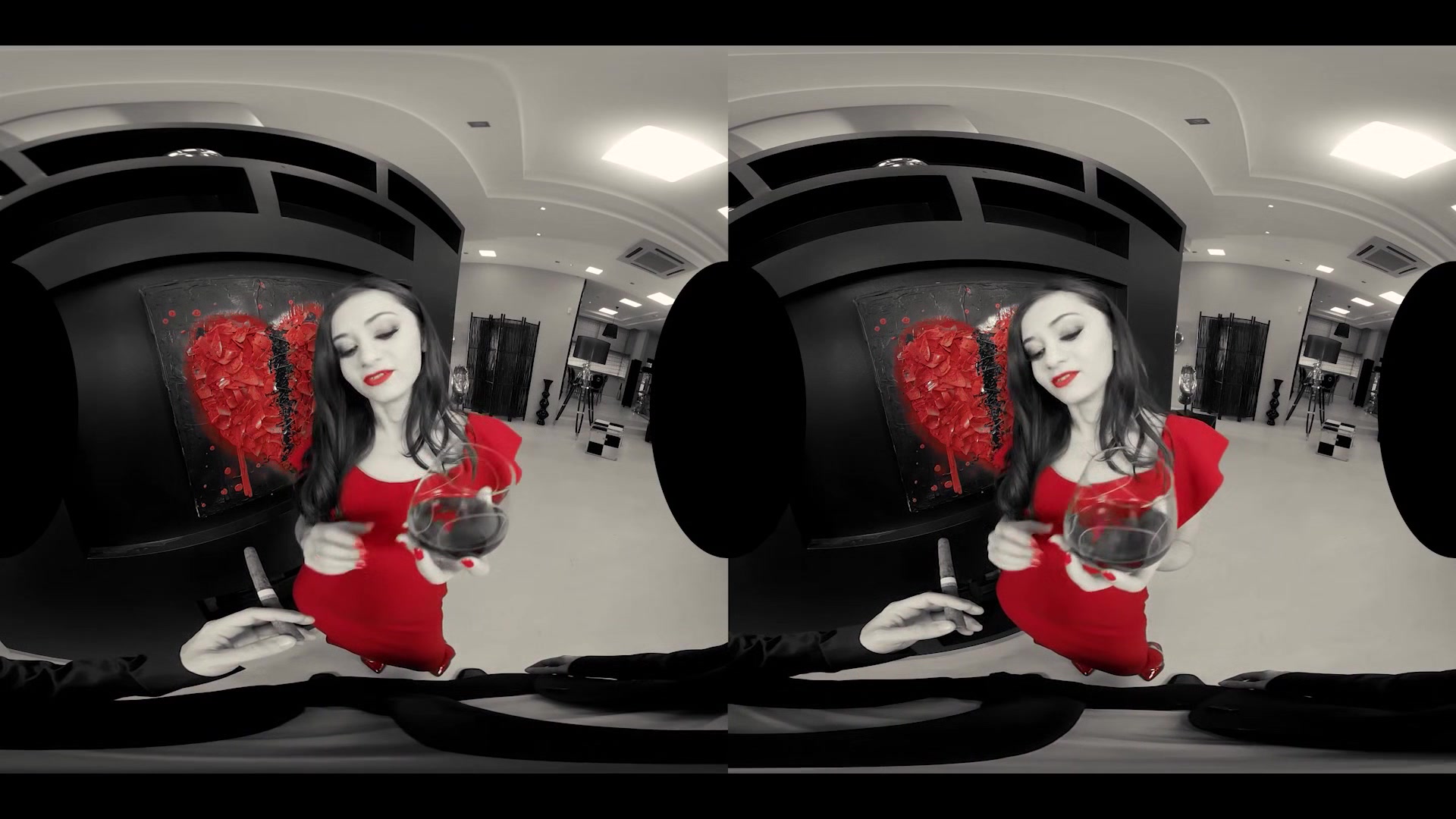 City Of Sin - RealityLovers