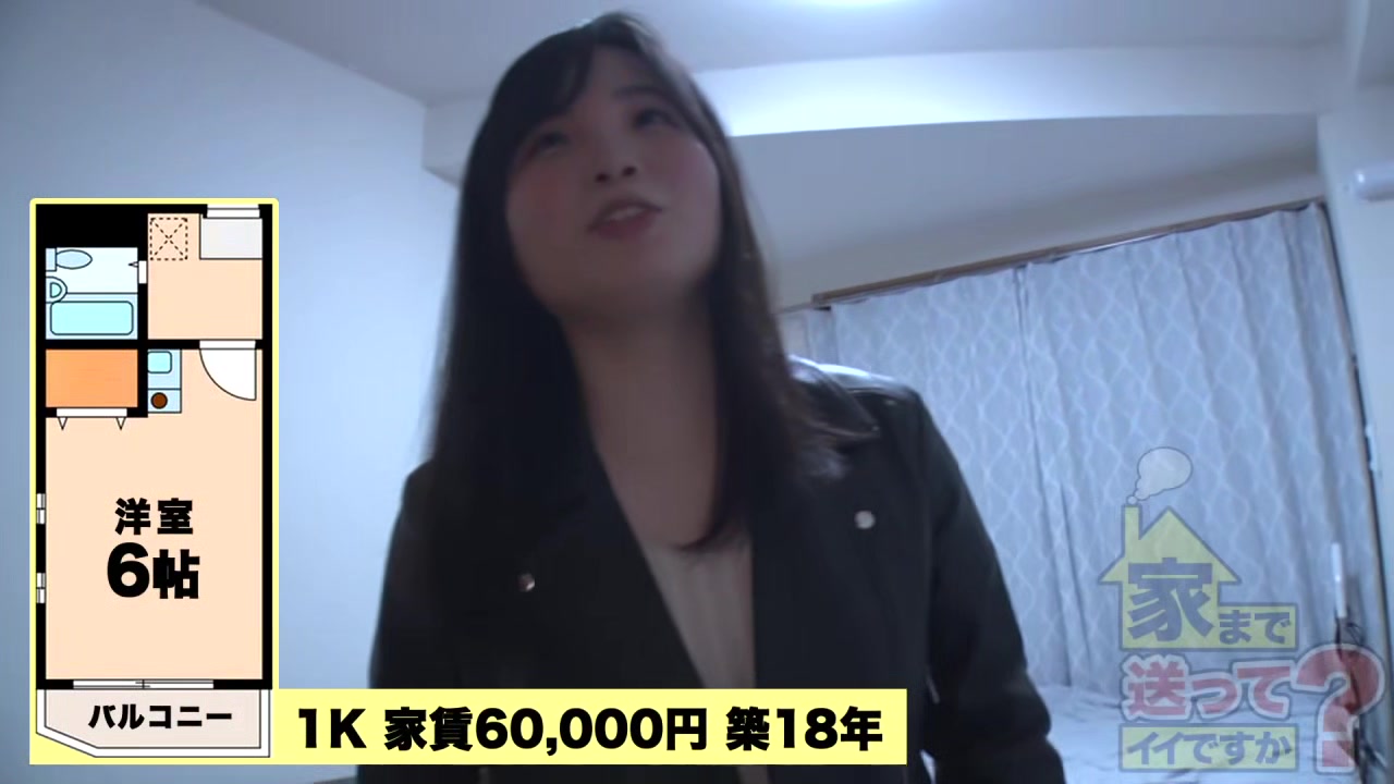 0008699_グラインド騎乗位 立ちバック ずらし挿入 ほか