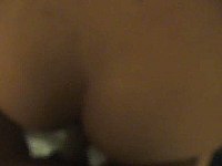 Latina babe in sexy porn