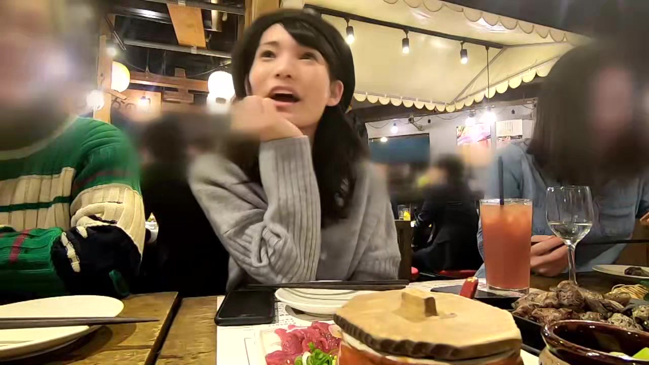 0010480_トイレ マン汁 スローフェラなどが含まれている