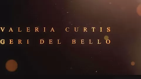 Amore Fraterno Trailer - Sex Movies Featuring Andy Casanova