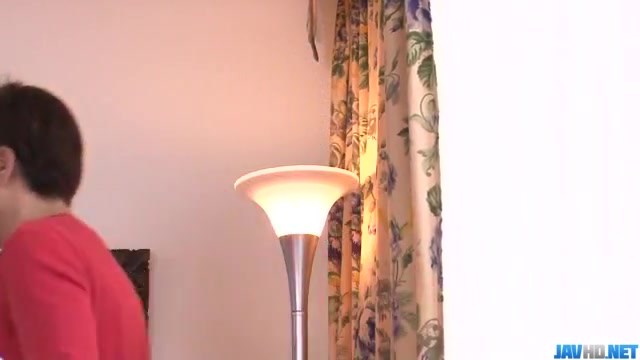 Kei Akanishi Fucked And Made To Swallow Warm Jizz