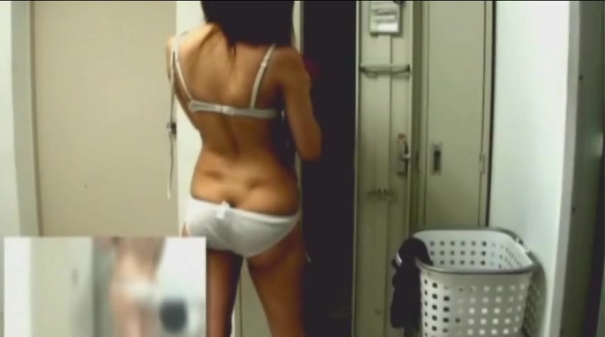 Asian Japanese Video