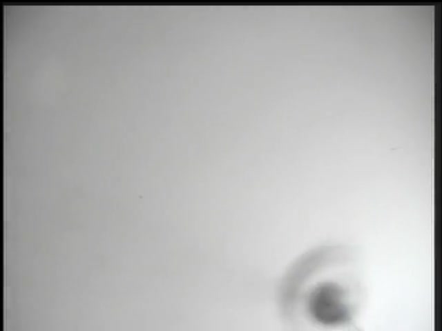 Hot Co Ed Ass Gaped And Fucked In Dorm