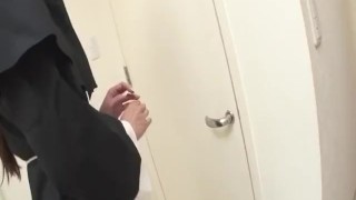 High rated sex scenes with milf, Hitomi Kanou