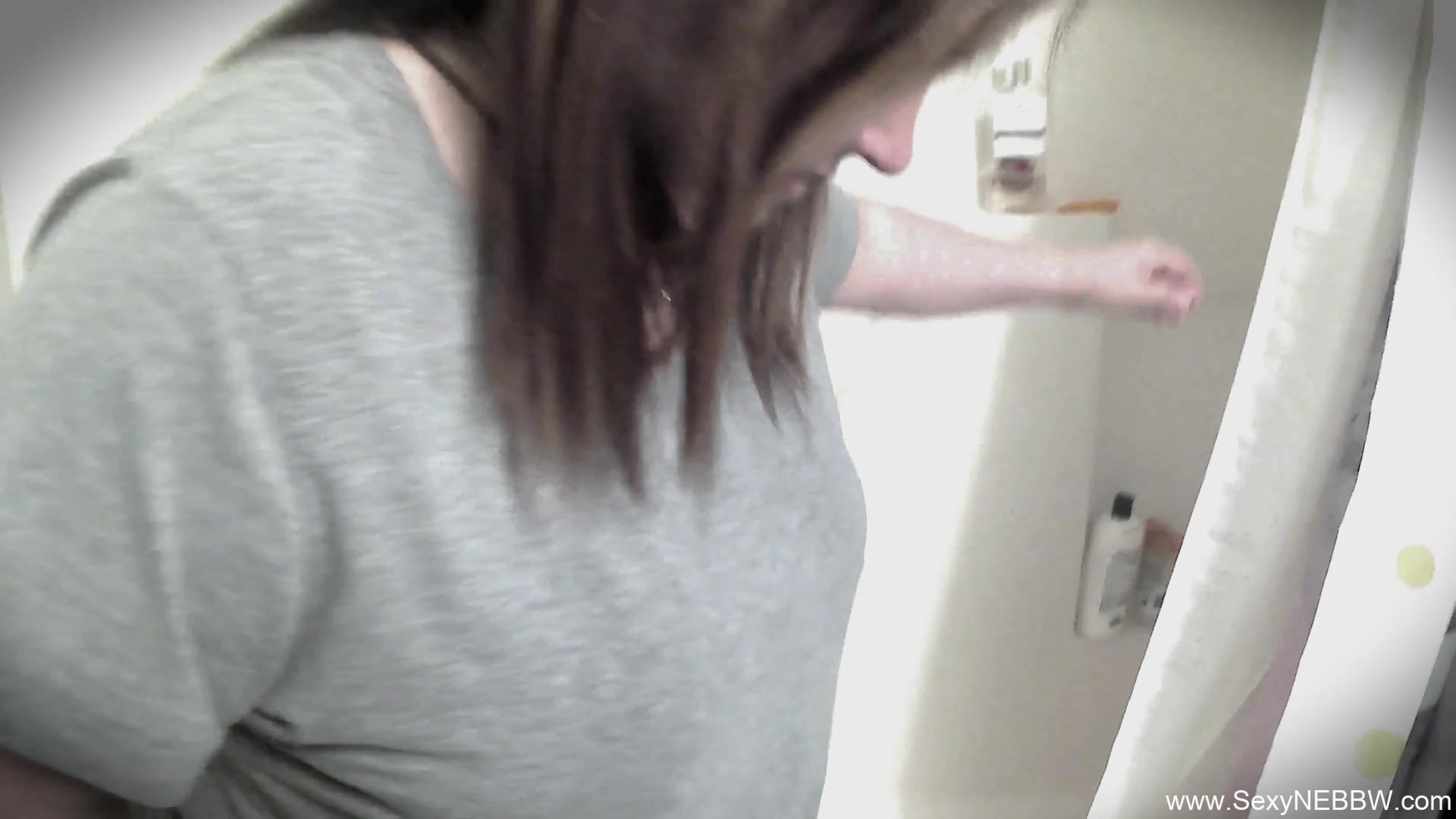 Sexy Bbw Big Fat Shaved Pussy And Fucking - Sexynebbw
