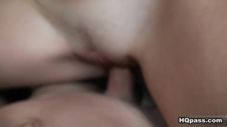 GFRevenge Movie Scene: Jack And Jade