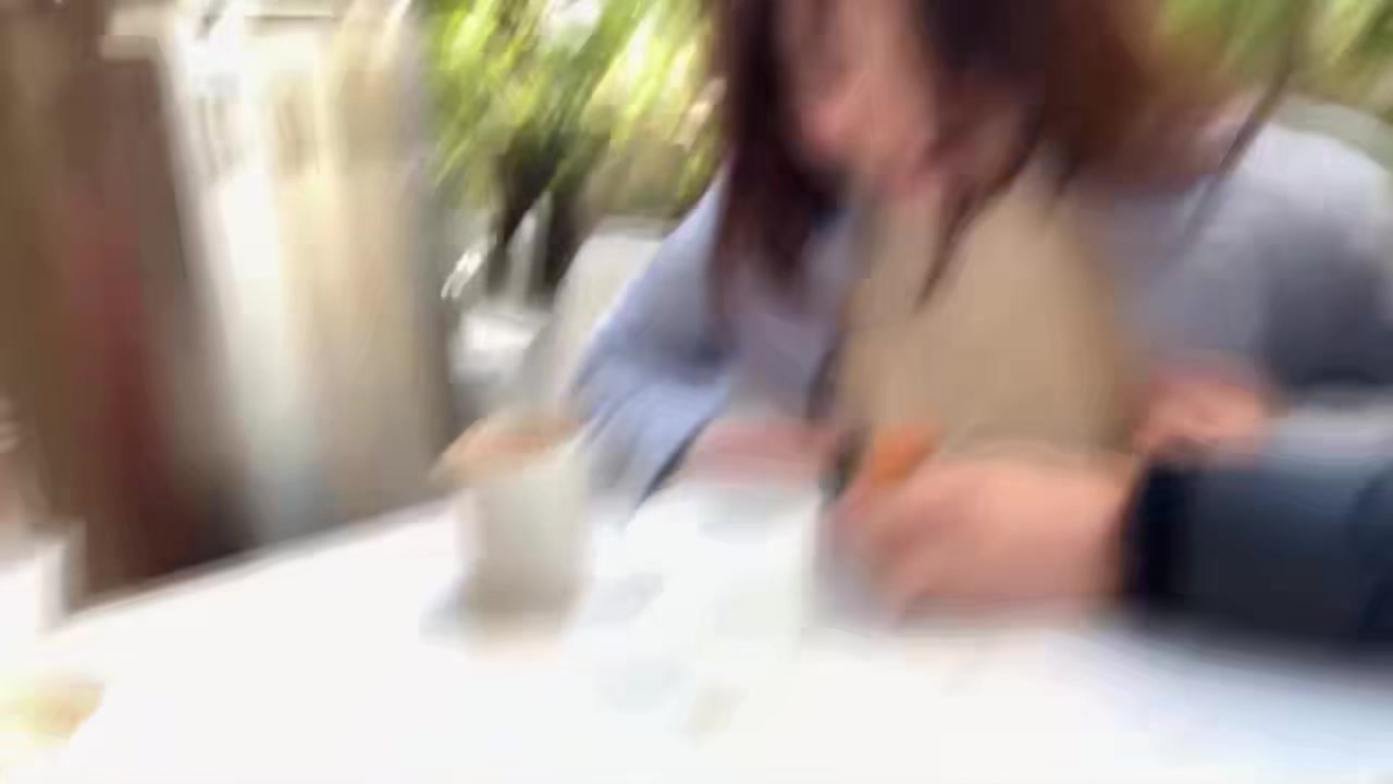 0006735_ずらし挿入 コスプレ ハメ潮などが含まれている