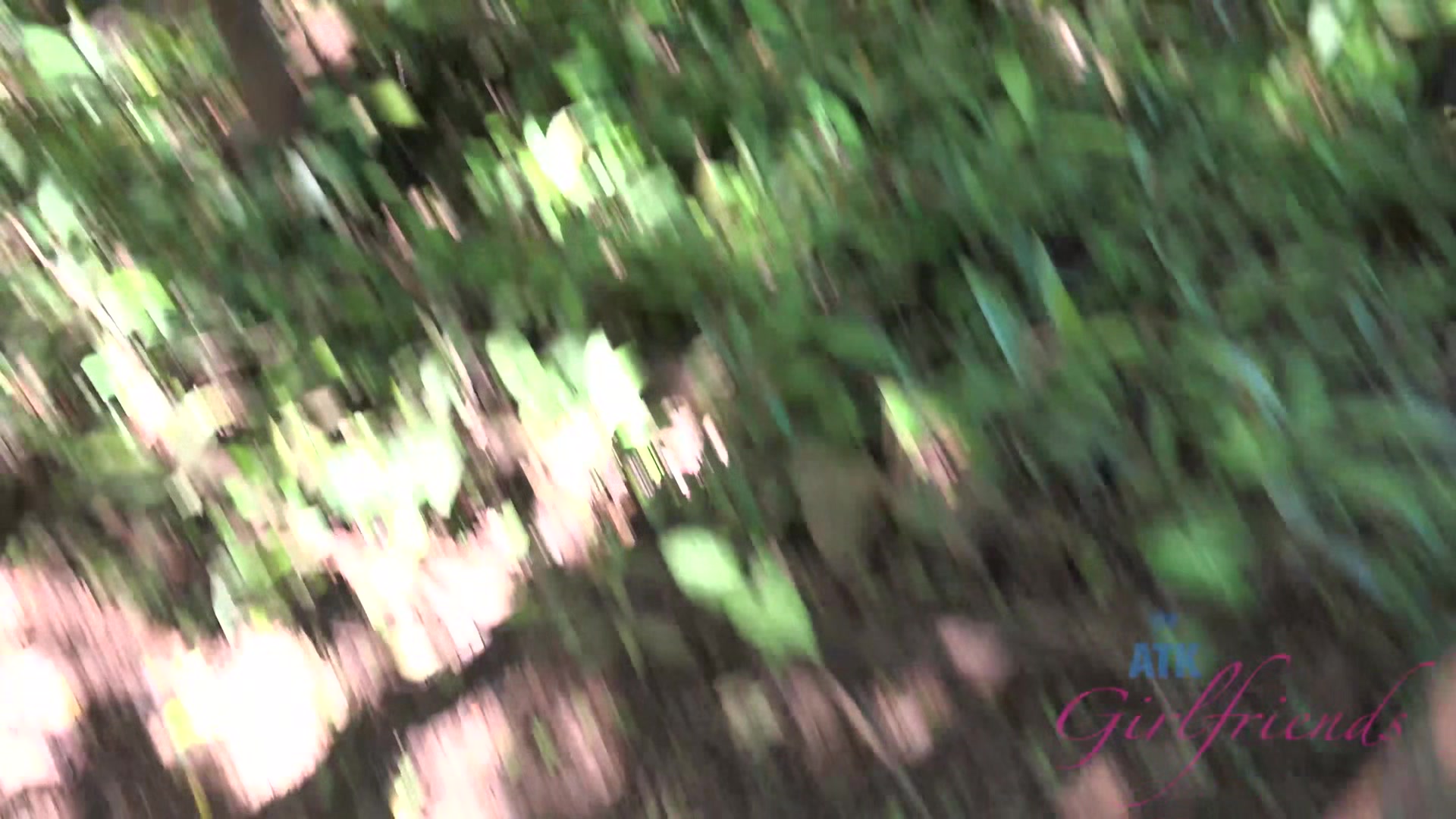 Virtual Vacation Hawaii With Haley Reed 7/7