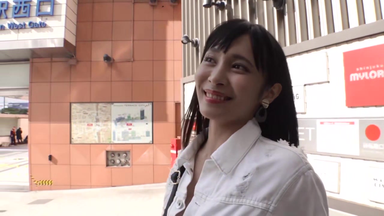 0008735_アクメ キス ナンパなどが含まれている