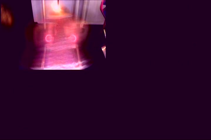 Japanese Asian Candid Cam Video