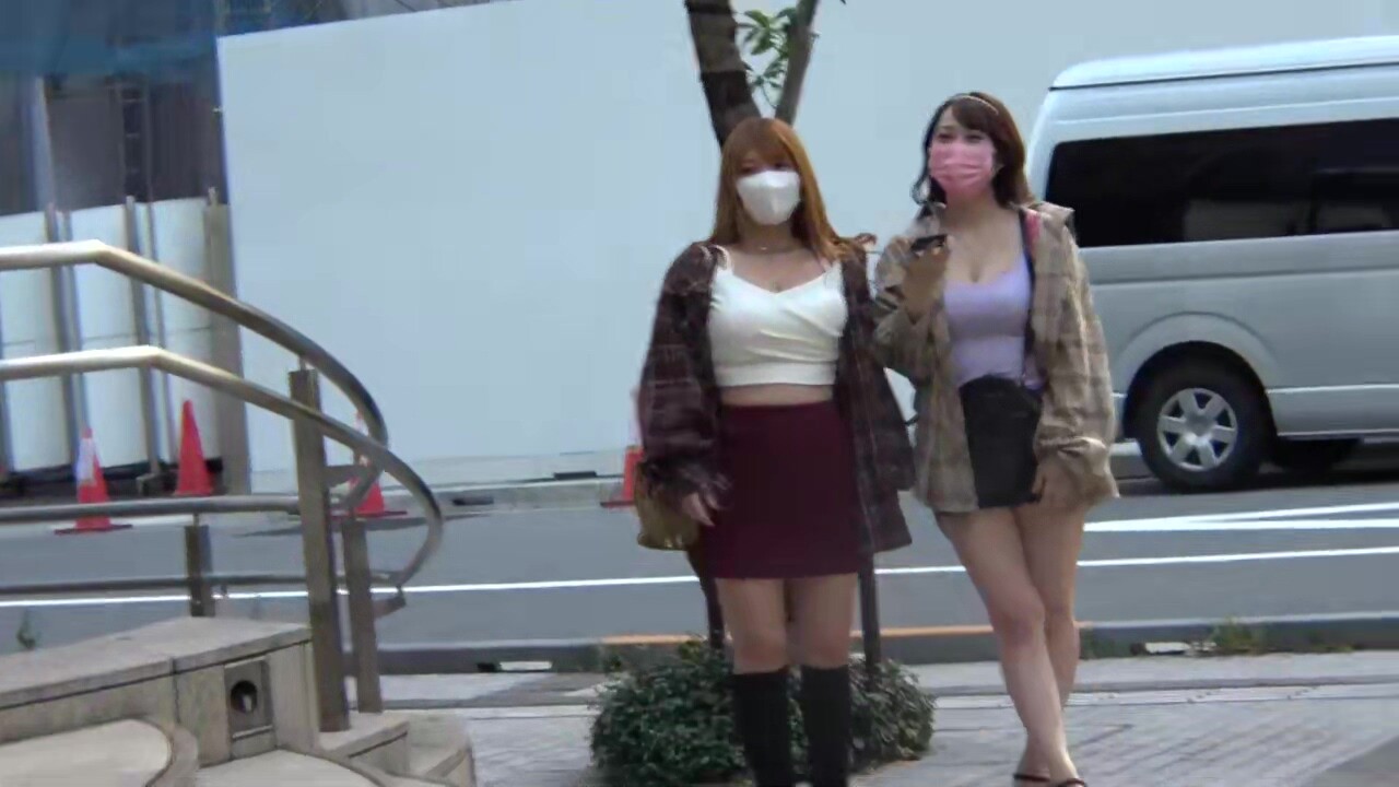 0005928_騎乗位 ブーツ Gカップなどが含まれている
