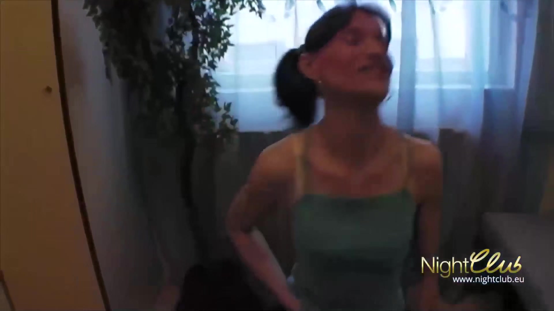 NightclubEU Porno Video 134
