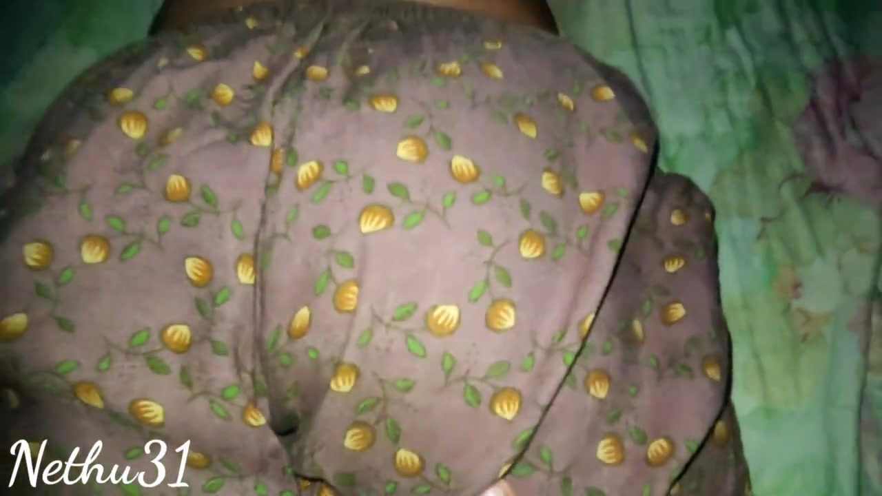 චට නගග රස හතතට බඩ යනන ගහව Rose Pussy Hardfuck Creampie Srilankan Homemade Couple
