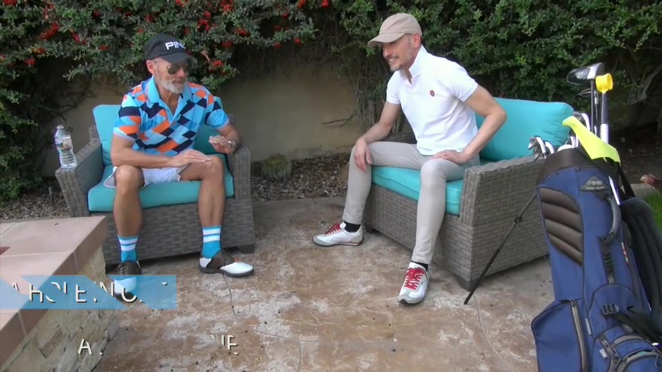 Top Latin Step daddies Gay Sex Movie
