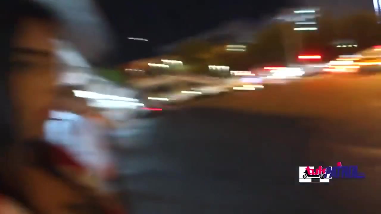 Smoking Hot Asian teen 18+ Got Penetrated Hard