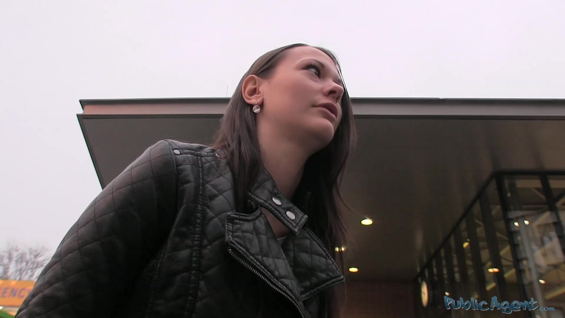 PublicAgent Video. Hanka