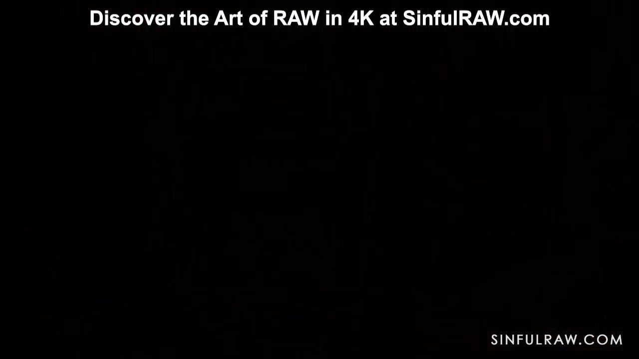 Give in to me - Sinfulraw