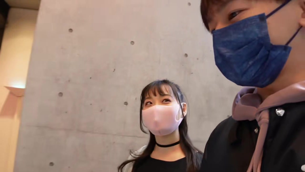 0009597_女子大生 脇フェチ ワキ見せなどが含まれている