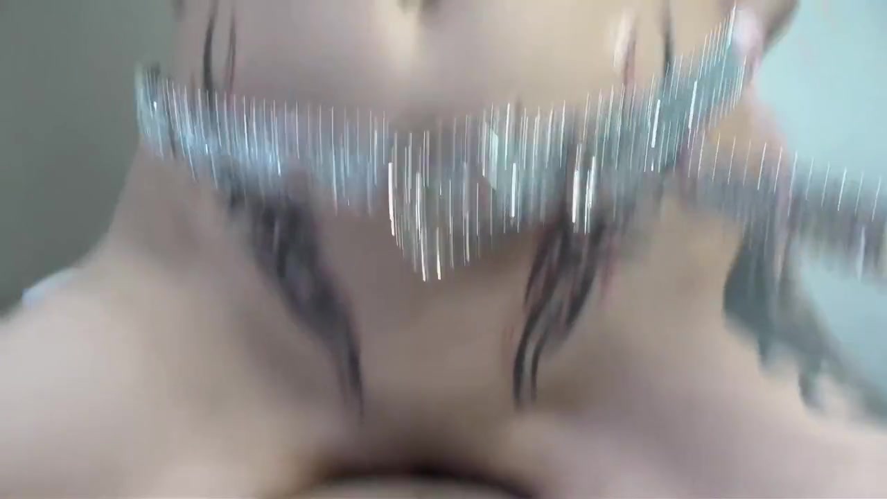 Hombre Sexy Me Sorprende Masturbandome Y Decide Ayudarme Con Su Gran Pene parte Ii - Aviigail - Niks Indian