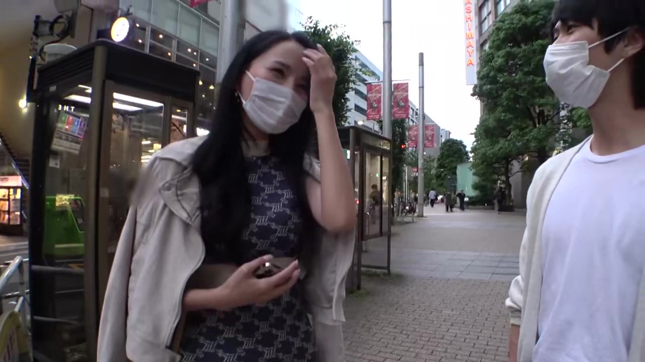 0006539_パンスト 黒髪ロング 美脚などが含まれている