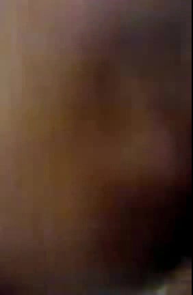 Super Hot Bhabhi MMS Leaked by Neighbour