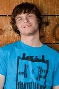 Ronan Kennedy
