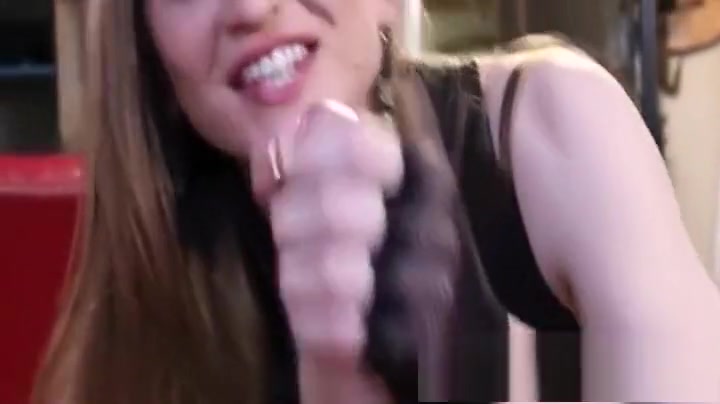 pretty sheboy banging With Her Boyfriend
