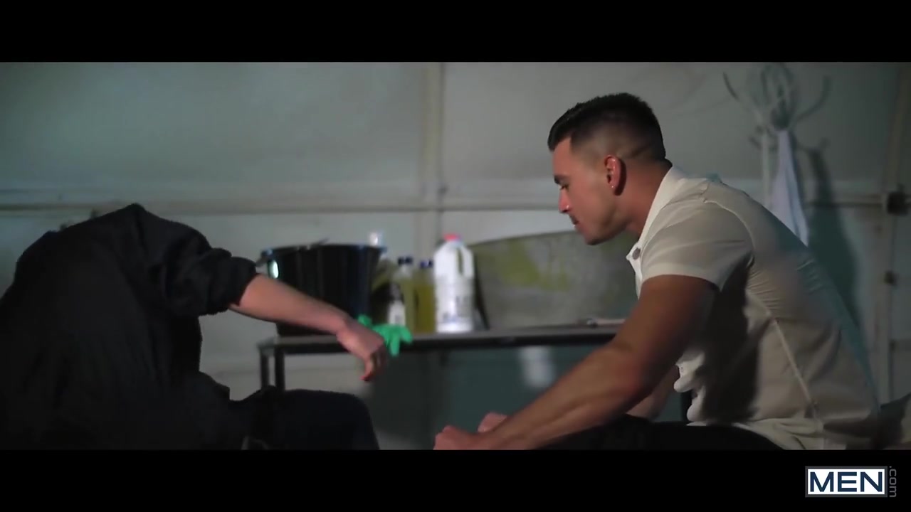 Paddy O'brian And Alexis Belfort - Sticky Surprises