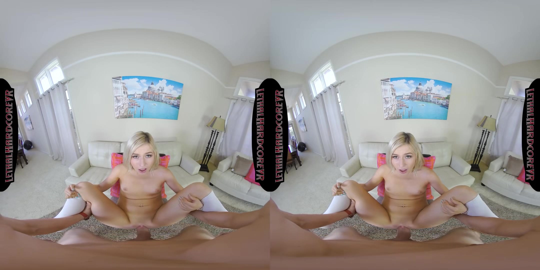 Slowfast Small Tits Blondes Kelsey Kane, Minxx Marley, Candy White, Sky Pierce