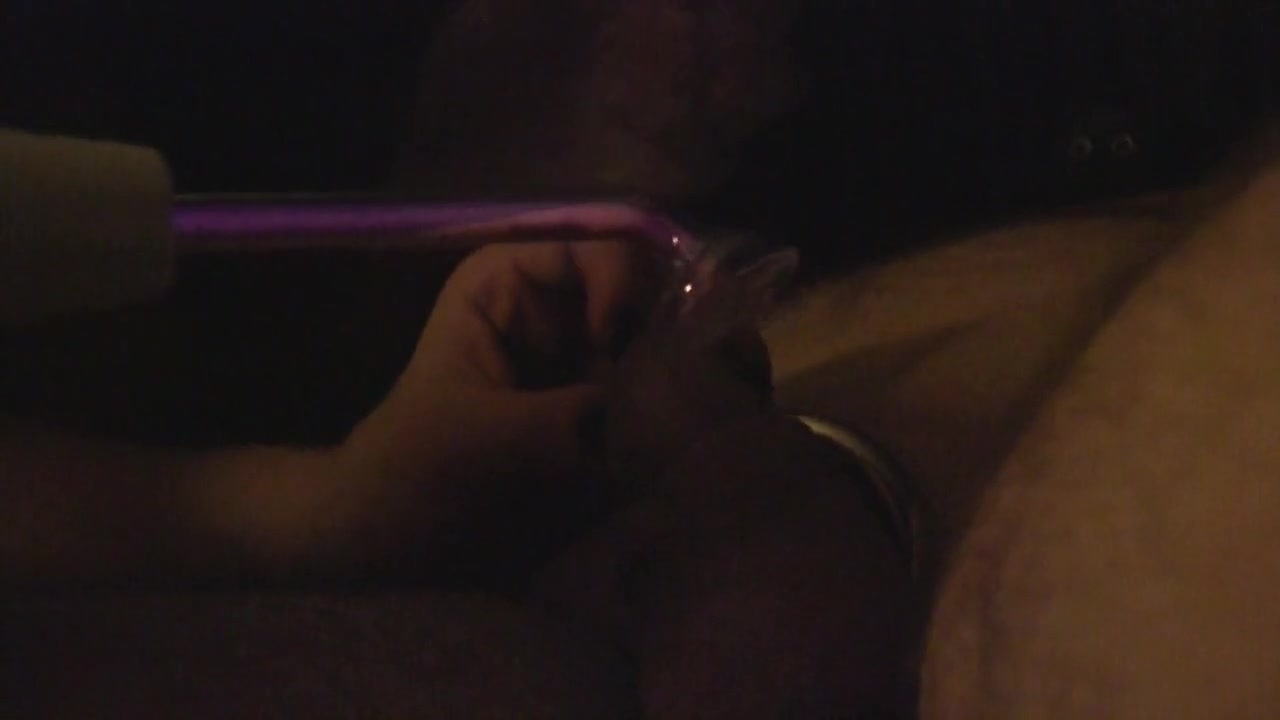 Double CBT electro torment by Femdom Austria