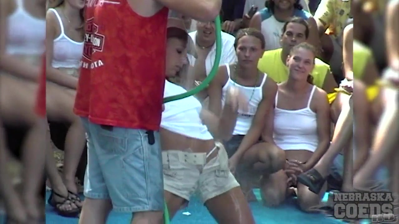 neverbeforeseen Nudes A Poppin 2003 Home Video - SouthBeachCoeds