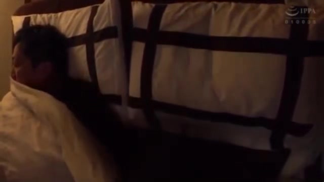 04587,Japanese lewd sex videos