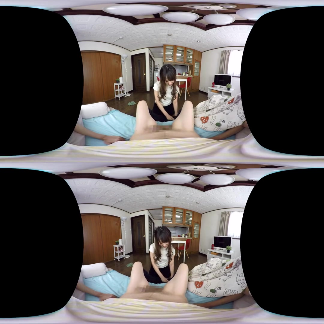 Lily Houshou Realistic Creampie Sex - SexLikeReal