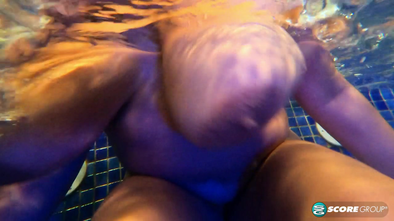Kim Beltran: Tropical Titillation