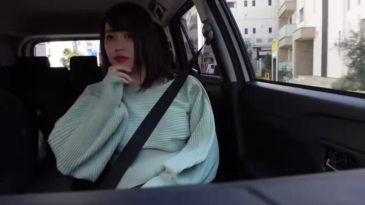 0005435_可愛い ベロチュー 接吻などが含まれている