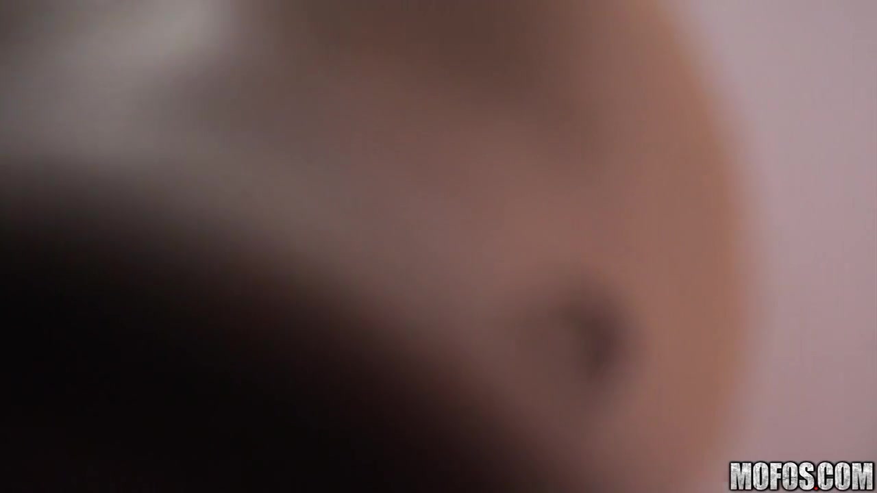 Shyra Sheer - Gotcha Doxy!