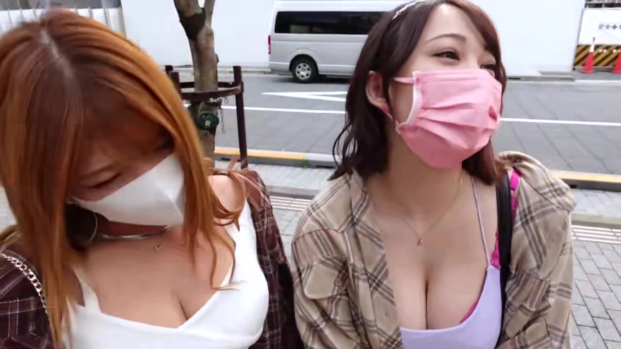 0005880_お漏らし GAL ロングブーツなどが含まれている