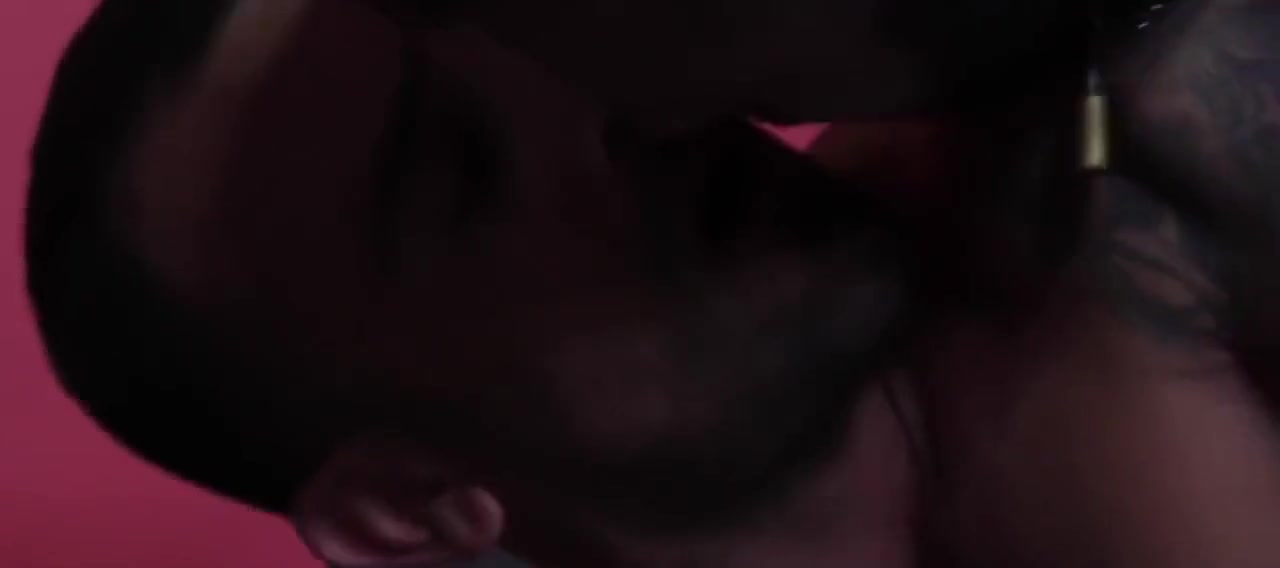Gay Porn And Alex Tikas In Intense Gay Sex Min