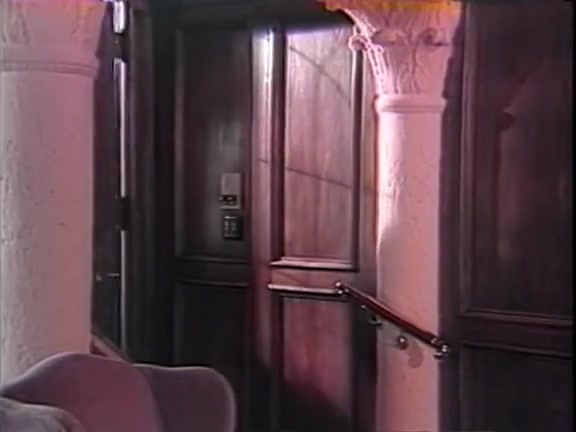 Amber Lynn, Tracey Adams, Herschel Savage in vintage sex clip