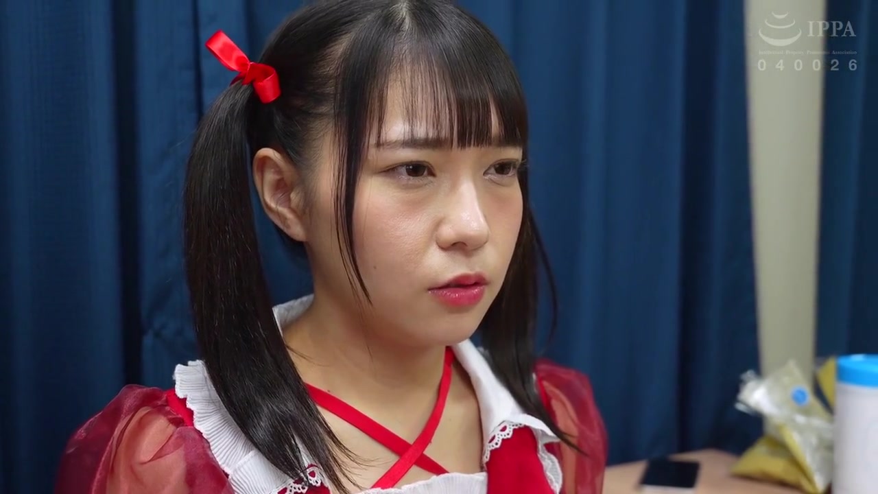 Ksjk-014 Idol -fallen Angel