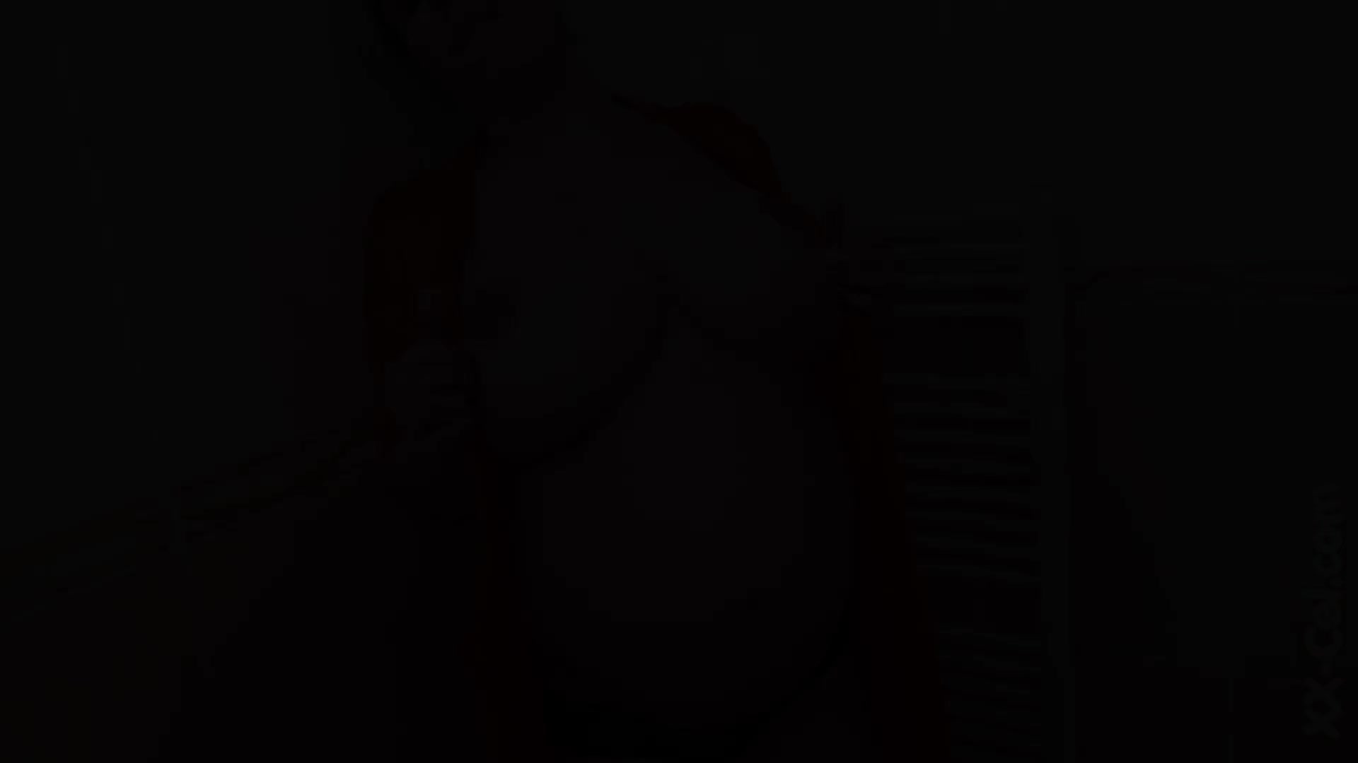 Clean Step mommy Porn Movie - Xx-Cel