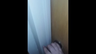 Shower Fun & Watersports