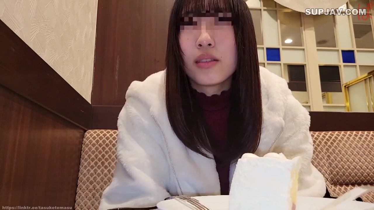 Asian Angel 16834