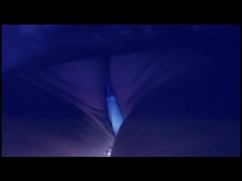Asian Japanese Video