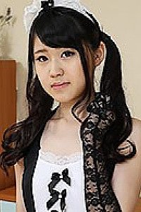 Watch Minori Kawahara videos