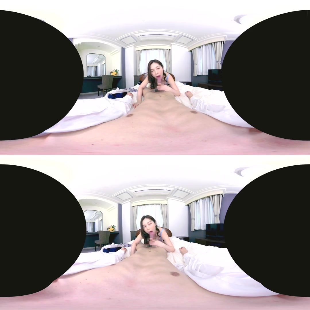 Creampie Cheating with a Real Married Woman 2 - Mature Asian Hardcore
