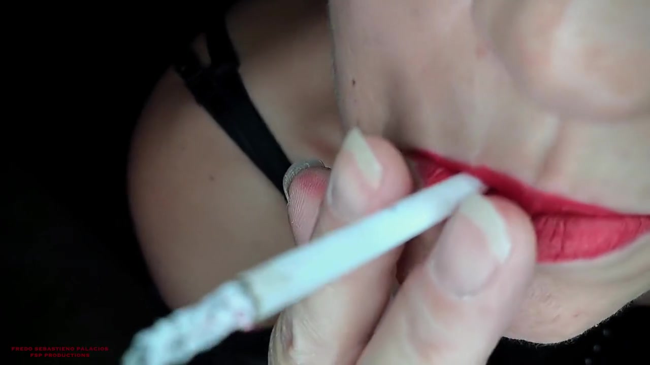 Fresh And Hot 48 Year Old Step mom Likes To Fuck With Her Step son In Law